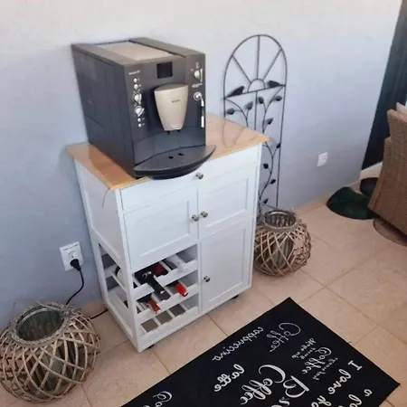 Bozur Banja Koviljača