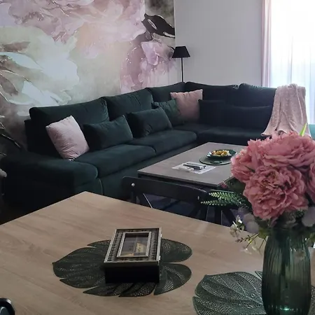 Božur Banja Koviljača