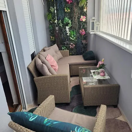 Bozur * Banja Koviljača