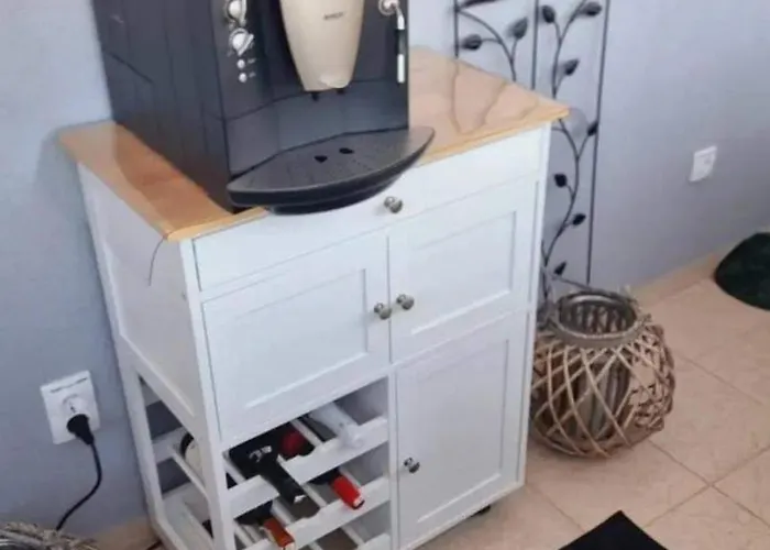 Bozur アパート Banja Koviljača